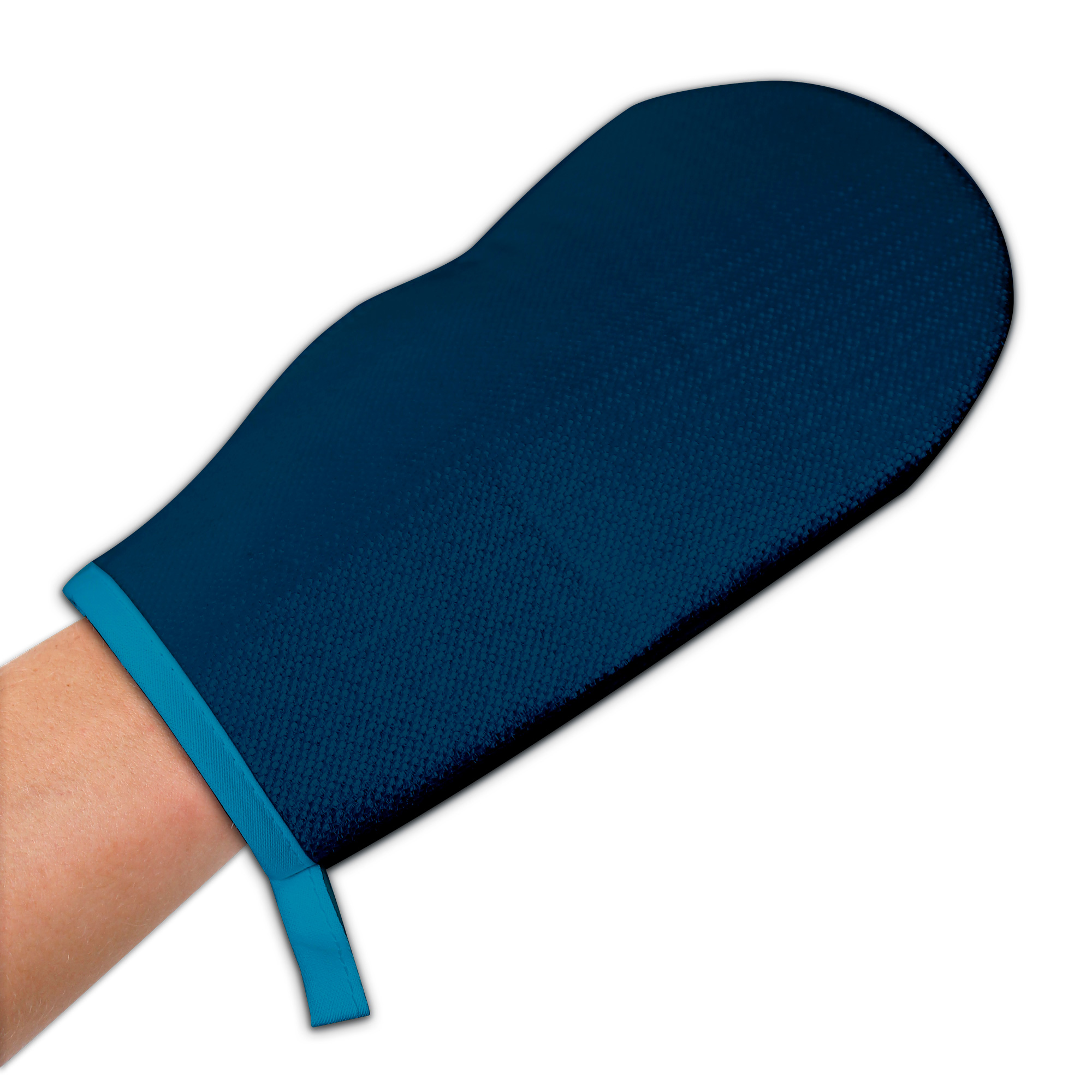 000_LintMittBlue01_WIDEX