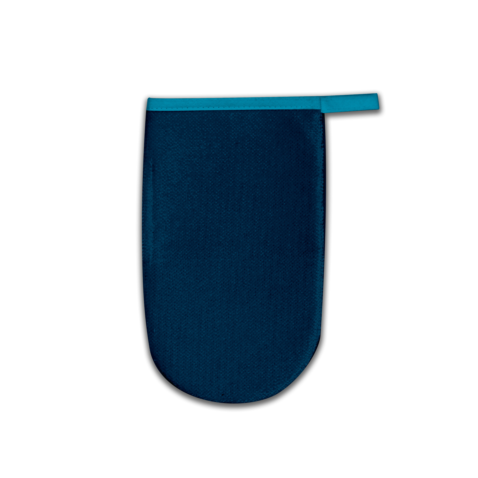 000_LintMittBlue_WIDEX
